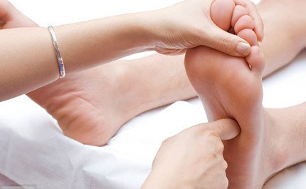 �������� ����Ħ�㲿������