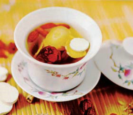 ���ƶ����ֽű����6��ҩ��