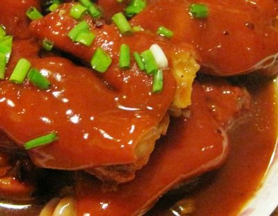 ���ƶ����ֽű����6��ҩ��