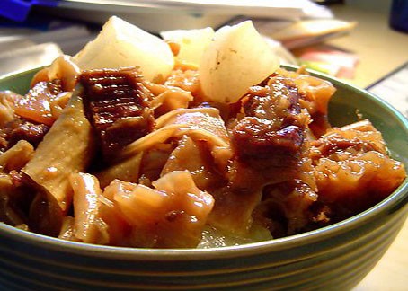 ���ƶ����ֽű����6��ҩ��