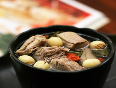 ���ƶ����ֽű����6��ҩ��