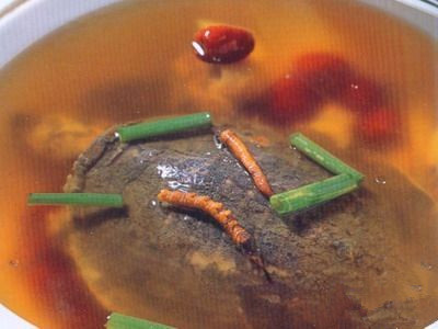 ���ƶ����ֽű����6��ҩ��