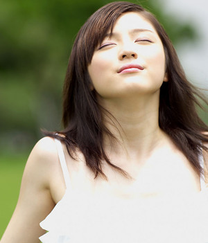 8�����ʶ�Ӧ��ʳ��������