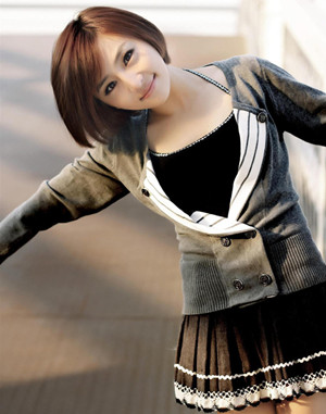 8�����ʶ�Ӧ��ʳ��������