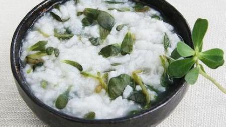 �����ȵĳԷ� �����������Ƚⶾ