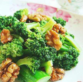 ������������ Ӫ���������ղ�