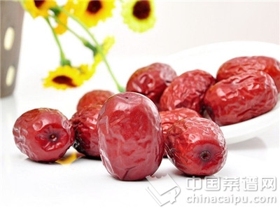 ��Щ��ǧ������ ���Ͻ���Σ������