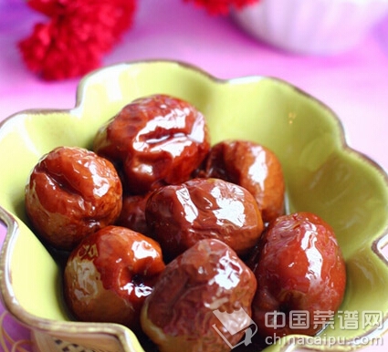 ����ʮ���ֳԷ����Ŷ����գ���������