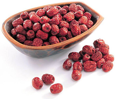 �����Ժ���ĺô� �Գ��ഺ���ϼ���