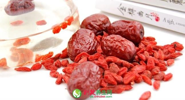 ������轲�Ĺ�Ч��ʳ�÷���