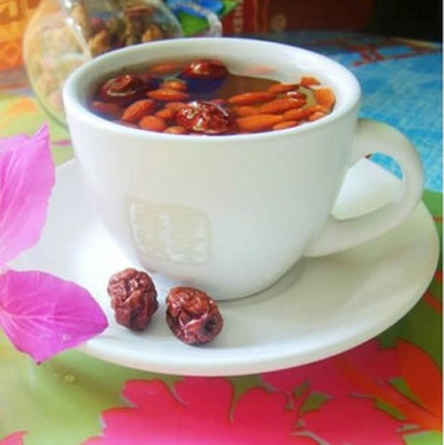 ������轲�Ĺ�Ч��ʳ�÷���