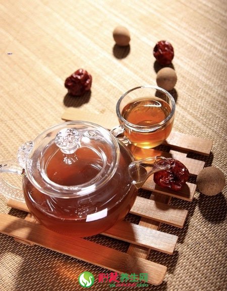 ����˯���� ��Բ�����