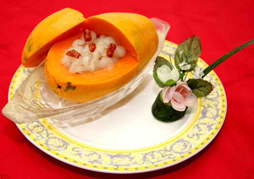 ľ���Һ������� ������������