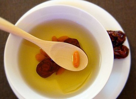 ����������Ĺ�Ч������ �����ֽű���