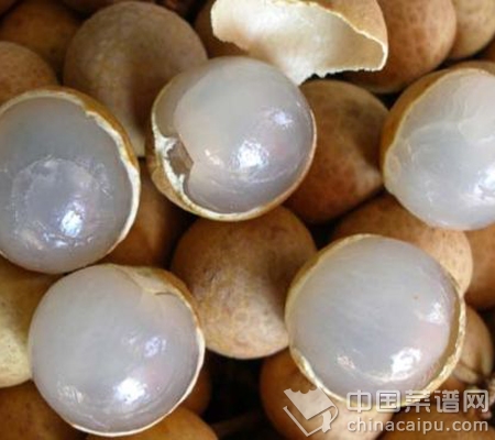 ��Բ��Ӫ����ֵ����Ч