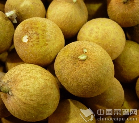 ��Բ��Ӫ����ֵ����Ч