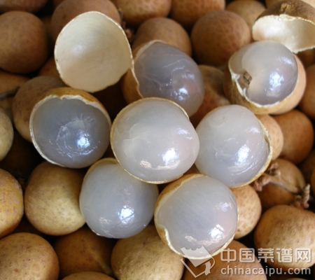 ��Բ��Ӫ����ֵ����Ч