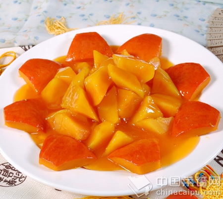 �̵�����ϵ�Ӫ��ȫ����