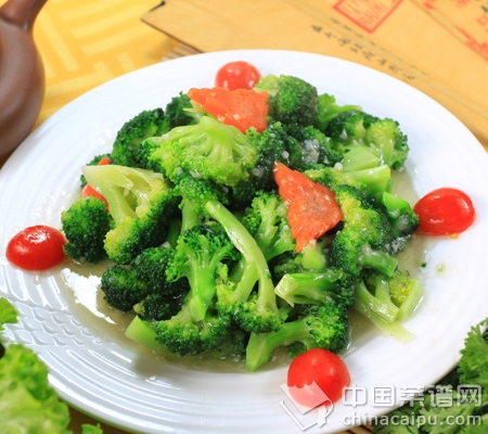 �̵�����ϵ�Ӫ��ȫ����