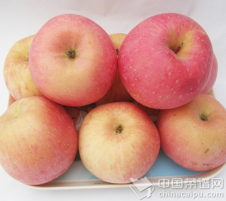 �̵�����ϵ�Ӫ��ȫ����