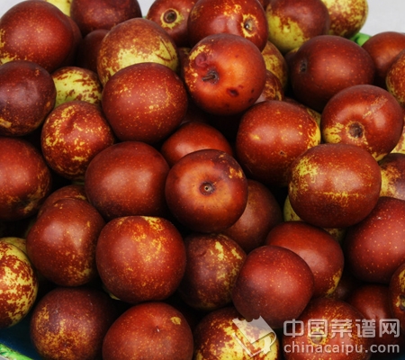 �̵�����ϵ�Ӫ��ȫ����