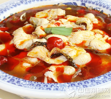 ��4����ס�߹�Ӫ��