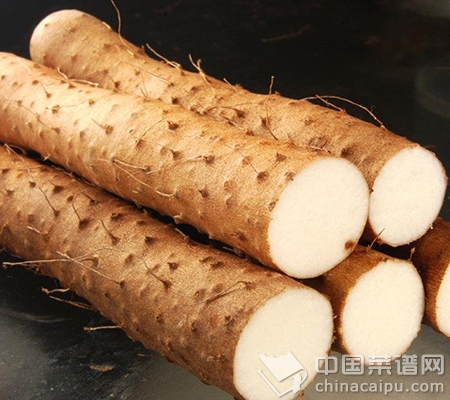 ��4����ס�߹�Ӫ��