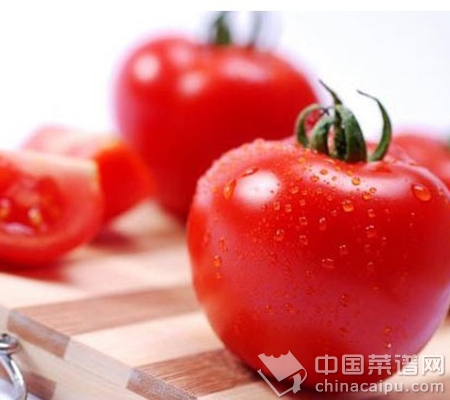 ������߹�Ƥ