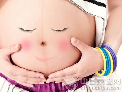 ������ô�� �����˲��˳Ի���