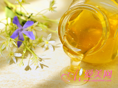 �������ɺȷ����������� ����˯ǰ���˺�