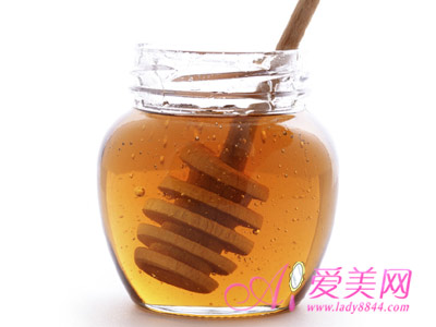 �������ɺȷ����������� ����˯ǰ���˺�