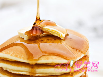 �������ɺȷ����������� ����˯ǰ���˺�