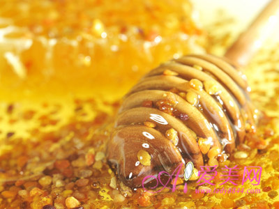 �������ɺȷ����������� ����˯ǰ���˺�