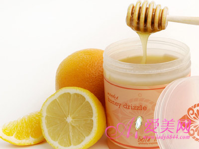 �������ɺȷ����������� ����˯ǰ���˺�