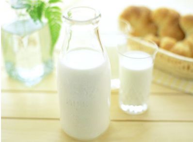 ������������Ч����֬���ε�18����ʳ�Ʒ�