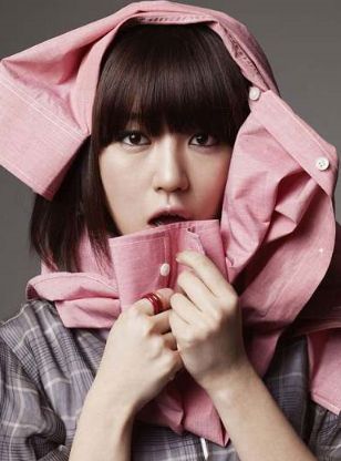 ������������Ч����֬���ε�18����ʳ�Ʒ�