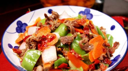 ������������Ч����֬���ε�18����ʳ�Ʒ�