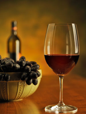 ������������Ч����֬���ε�18����ʳ�Ʒ�