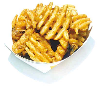 ������������Ч����֬���ε�18����ʳ�Ʒ�