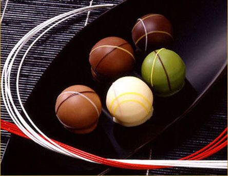 ������������Ч����֬���ε�18����ʳ�Ʒ�