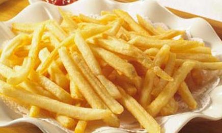 ������������Ч����֬���ε�18����ʳ�Ʒ�