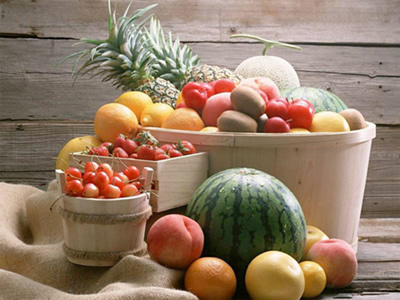 ������������Ч����֬���ε�18����ʳ�Ʒ�