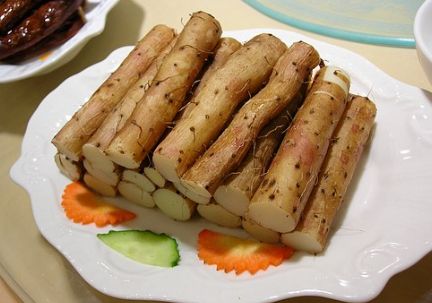 ������������Ч����֬���ε�18����ʳ�Ʒ�