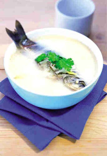 ������������Ч����֬���ε�18����ʳ�Ʒ�