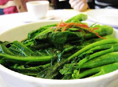 ������������Ч����֬���ε�18����ʳ�Ʒ�