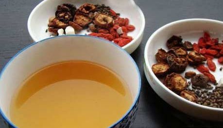 ������������Ч����֬���ε�18����ʳ�Ʒ�