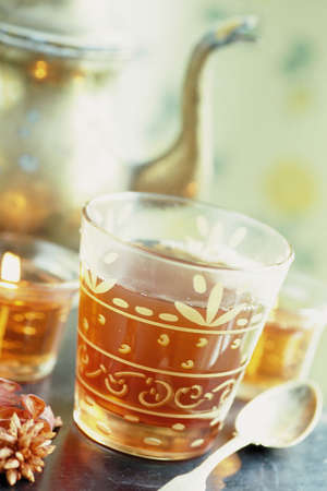 ������������Ч����֬���ε�18����ʳ�Ʒ�