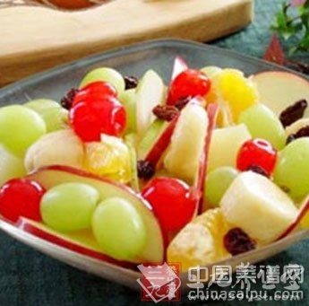 �ļ����ȹ�ע5����