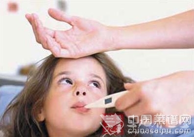 ��ͯ�ļ��ูк 5��ҩ������