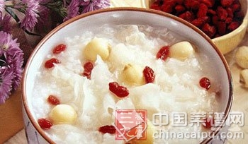 ����&ldquo;�Կ�&rdquo;����ܻ� ������ŵ�